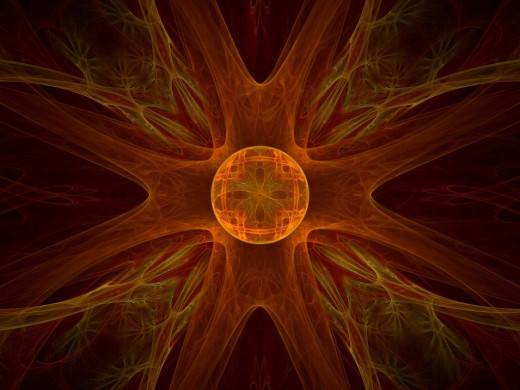626128 (a): :1600x1200